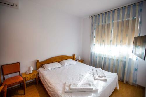 Hostal Casa Matei