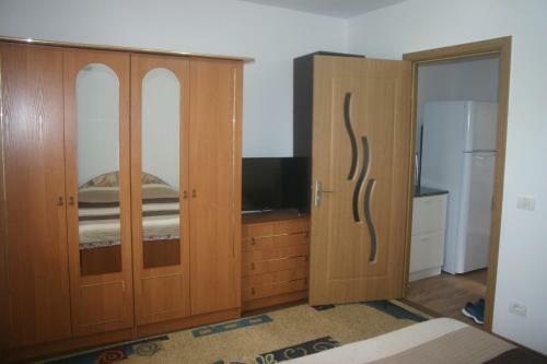 Apartament Mozaic