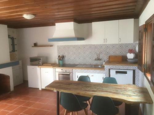 Casa Dos Amigos