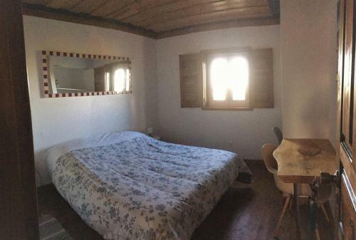 Hostal Portela Guesthouse