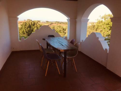 Hostal Portela Guesthouse