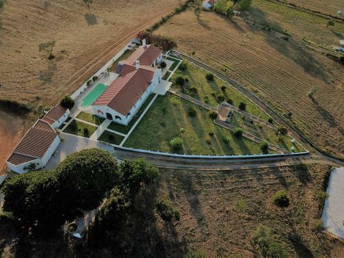 Hostal Portela Guesthouse