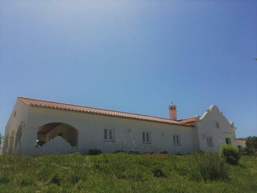 Hostal Portela Guesthouse