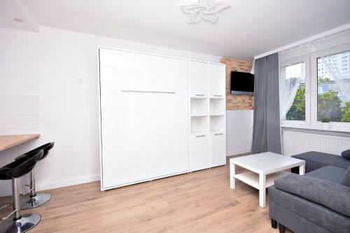 Apartament Morska 3m-a