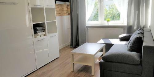 Apartament Morska 3m-a