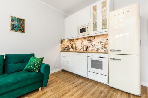 Apartamenty ?wi?toja?skie Gdynia