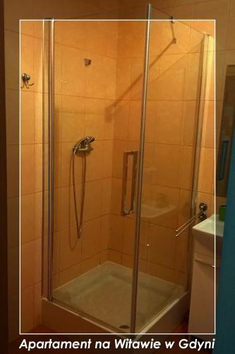 Nowy Apartament Na Witawie C56