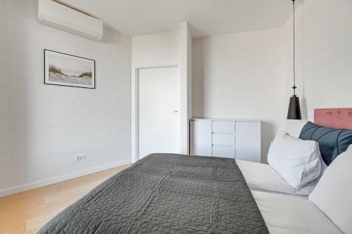 Apartamento Portova