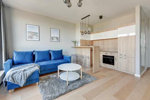 Apartamento Portova