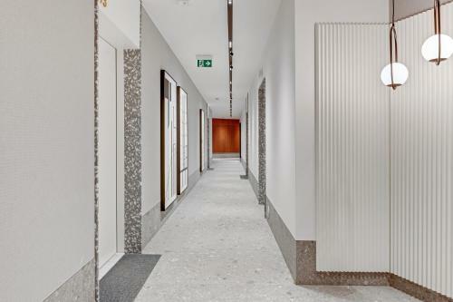 Apartamento Portova