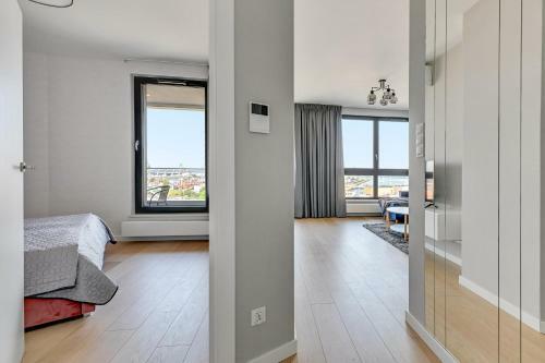 Apartamento Portova