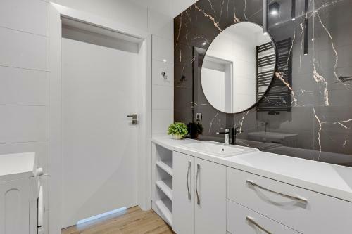 Apartamento Portova