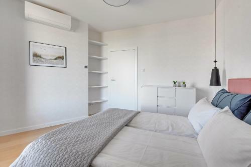 Apartamento Portova