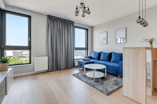 Apartamento Portova