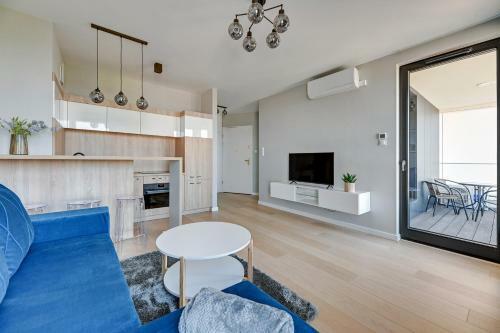 Apartamento Portova