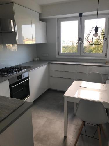 Avis Apartments City Gdynia 30
