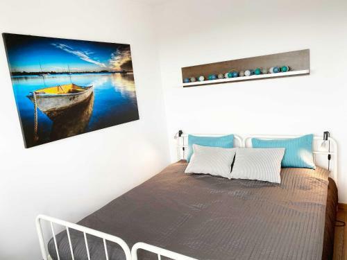 Avis Apartments - Gdynia Skwer Ko?ciuszki 13