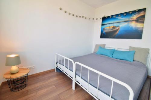 Avis Apartments - Gdynia Skwer Ko?ciuszki 13