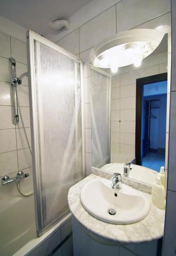 Avis Apartments - Gdynia Skwer Ko?ciuszki 13
