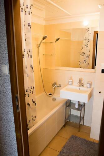 Apartamento Sea View Gdynia