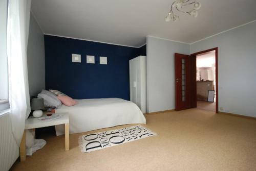 Apartamento Jolly House