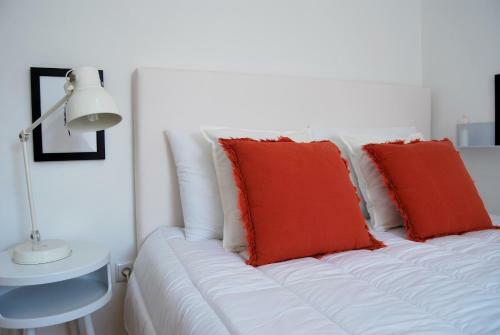Apartamento Coin's House