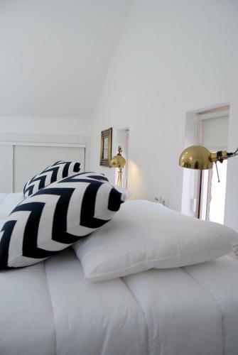 Apartamento Coin's House