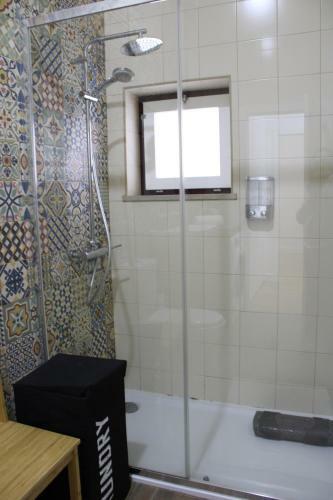 Apartamento Coin's House