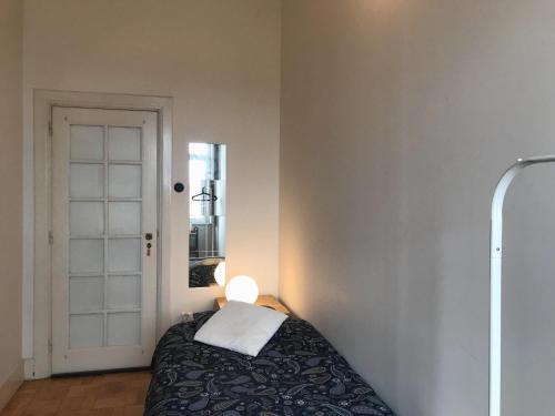 Hostal Coimbra Erasmus House - Guest House
