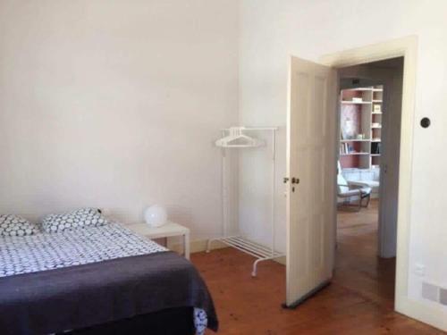Hostal Coimbra Erasmus House - Guest House