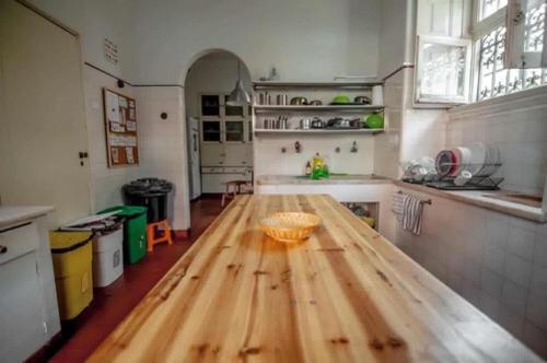 Hostal Coimbra Erasmus House - Guest House