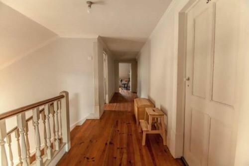 Hostal Coimbra Erasmus House - Guest House