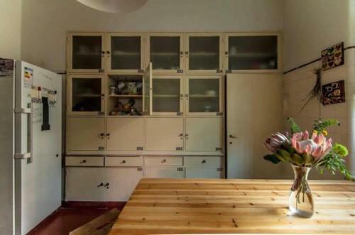 Hostal Coimbra Erasmus House - Guest House