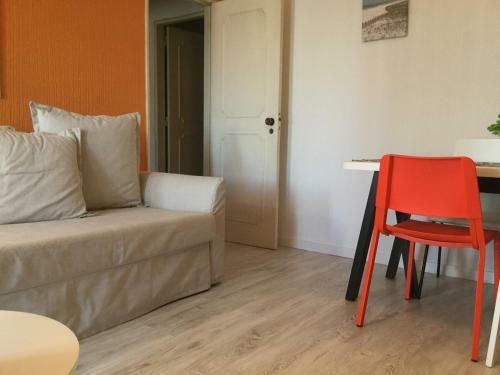 Apartamento Beach Houses