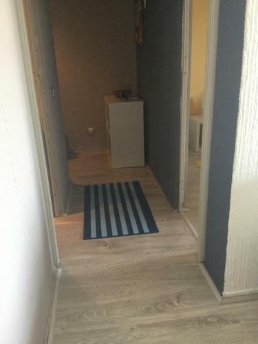 Apartamento Beach Houses
