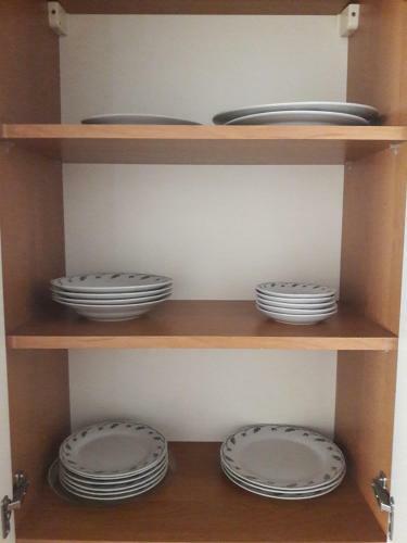 Apartamento Mieszkanie Blisko Morza Gda?sk