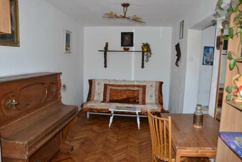 Apartamento W Obj?ciu Neptuna