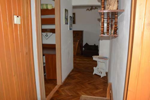 Apartamento W Obj?ciu Neptuna