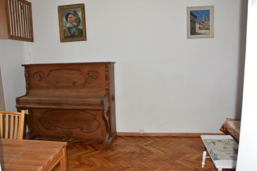 Apartamento W Obj?ciu Neptuna
