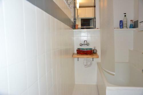 Apartamento W Obj?ciu Neptuna