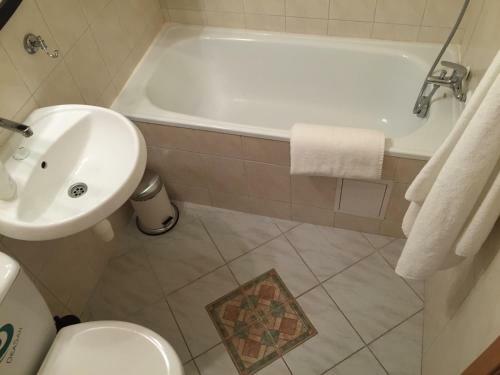 Apartament Nadmorski Brze?no