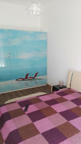 Apartament Stefan