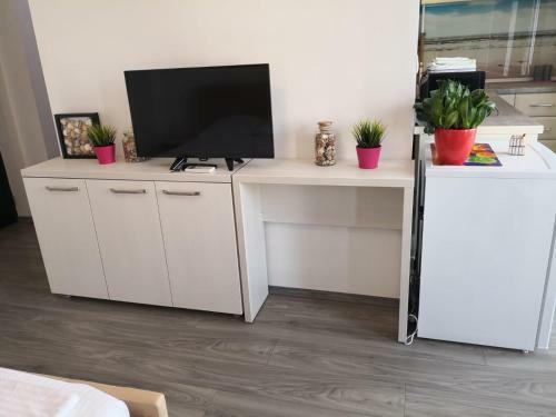 Apartamento Lakeview