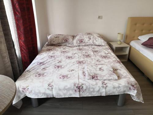Apartamento Lakeview