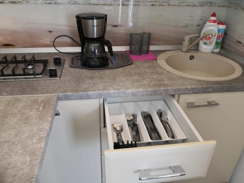 Apartamento Lakeview