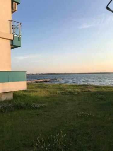 Apartamento Lakeview