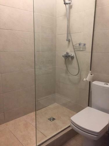 Apartamento Lakeview