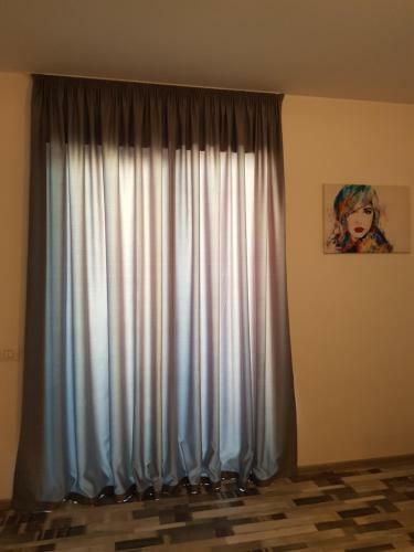 Apartament Mirobolant