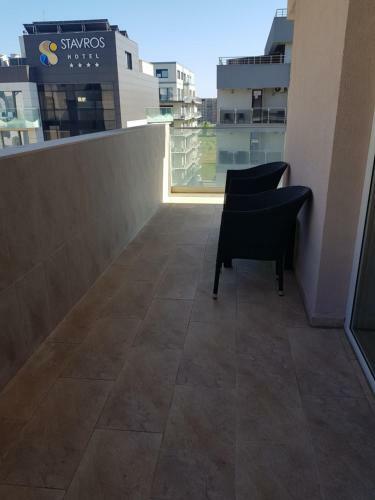 Apartament Mirobolant