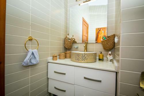Villa Esen Daily Weekly Rentals